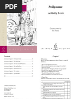 Download Pollyanna Activity by Derya Kayhan SN32513508 doc pdf