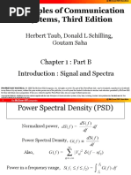 Gw Basic Programs Pdf Volume Formula