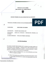 Fallo 1 PDF