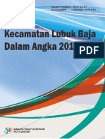 Kecamatan-Lubuk-Baja-Dalam-Angka-2015 - 2 PDF