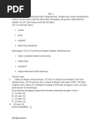 Download Latihan Soal Bahasa Indo by Ratnasarii03 SN325135705 doc pdf