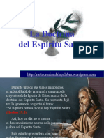 el-espc3adritu-santo.ppsx