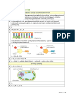 272408180-Karty-Pracy-klucz-odpowiedzi.pdf