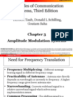 PowerPoint Slides To PCS Chapter 03