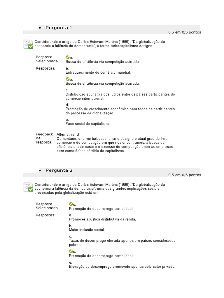 AVALIAÇAO ESTUDOS DISCIPLINARES X I VANDERLEIA - Segurança do Trabalho