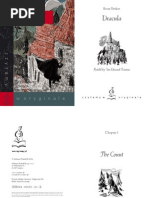 Download DRACULA by Derya Kayhan SN32513912 doc pdf