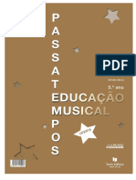 PASSATEMPOS DE EDUCACAO MUSICAL.pdf