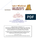 sivagamiyin_sabatham_4.pdf