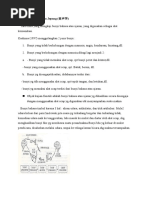 Download Fonetik Bahasa Jepang by Yeni Ari SN325140131 doc pdf