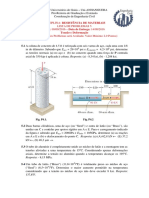 Lista 5_REMA.pdf