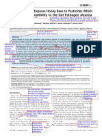 Annotated Journal Article 1