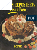 La Gran Reposteria Paso a Paso (Tomo 1).pdf