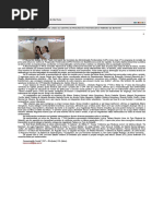 Remição pela Leitura