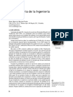 21brevehistoriadelaingenieriamecanica.pdf