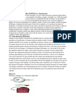Flexiones Del Cigueñal PDF