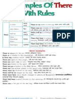 50examplesoftherewithrules-160904083632.pdf