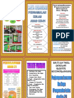 Buku Program 21ST Century Learning PDF