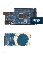 ArduinoMega2560.pdf