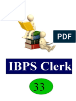 -public-images-epapers-83711_Download IBPS Clerk Preliminary 33 Mock Exam PDF Questions Papers.pdf