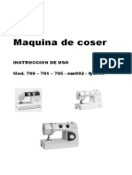 Feiyue_FY2300_Manual_es.pdf