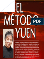 Yuen Kam - El Metodo Yuen