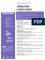 PDF Hnd 2016 Jnm