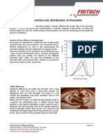 Determination_of_particles_size_distribution_of_chocolate.pdf