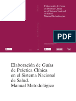 ManuaL  Metodológico ElaboracionGPC 2007.pdf