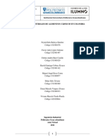 PRIMERA ENTREGA - PROCESOS INDUSTRIALES.pdf
