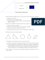 Fraccoes_e_Decimais.pdf