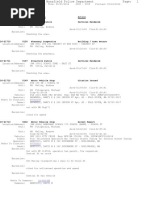 Download Police Log September 23 2016 by MansfieldMAPolice SN325147227 doc pdf