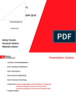 APIP Presentation Template - Oron Combined