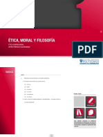 Cartilla S2 PDF