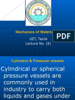 mechanics-of-materials-ii6.pptx