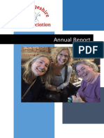 Annual Report 2015-16