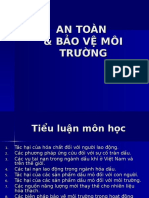 An Toan Va Bao Ve Moou Truong Tran Thi Huong Thao 3603
