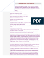 54232570-Funciones-Del-Supervisor-de-Proyectos.pdf
