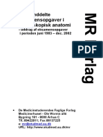 Emneindelte PDF