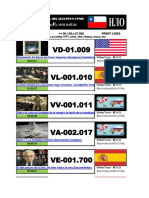 00-VDTK-M.A.O. PSNT.)-0003 VICUFO2.pdf