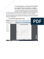 Material Clase N 8 9 Ejemplo Ejercicio Rubrica