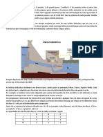 Exercícios Integradas