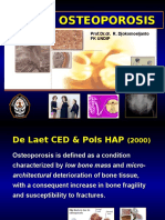 A-renew- Kuliah Osteoporosis Mhs S-1 (2004)