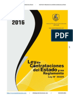 Ley_N°_30225_y_su_Reglamento_2016.pdf