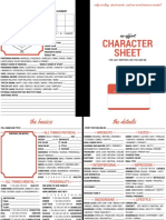 character sheet (1).pdf