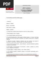 Arte Grega Escultura_1