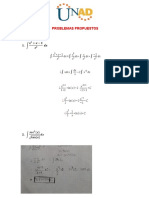 Trabajo Colaborativo 1 Calculo