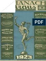 Almanach Argus - 1923.pdf