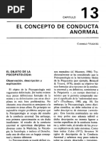 Baquero Vigotsky Y El Aprendizaje Escolar Pdf