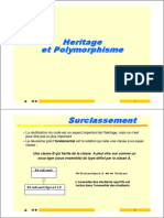 HeritageEtPolymorphisme.pdf