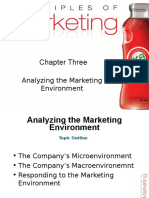Ch3-Analyzing-the-Marketing.ppt